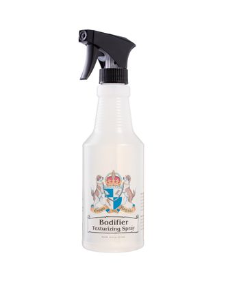 Crown Royale Bodifier RTU 473ml - spray teksturyzujący i dodający objętości sierści psa
