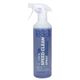 Show Tech Speed Clean Spray 500ml - suchy szampon dla psa i kota w sprayu, z ekstraktem z aloesu
