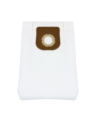Microfiber Filter Bag - worek z mikrofibry do odkurzacza IPC BS 1/33 PET