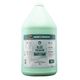 Nature's Specialties Aloe Premium Shampoo - ziołowo-aloesowy szampon do długiej sierści psa i kota, koncentrat 1:16