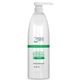 PSH Hypoallergenic Rithual Conditioner - dermatologiczna odżywka do wrażliwej skóry psa i kota
