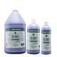 Nature's Specialties EZ Out Shampoo - szampon wspomagający usuwanie podszerstka, dla psa i kota, koncentrat 1:16