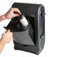 Sibel Hair Vacuum - filtr silnika do odkurzacza automatycznego