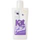 K9 Kat Conditioner 100ml - aloesowa odżywka do sierści kota, koncentrat 1:40