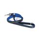 Julius-K9 Powair Leash Large  - lekka smycz dla psa