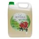Botaniqa For Ever Bath Acai and Pomegranate Shampoo - szampon do każdego rodzaju sierści