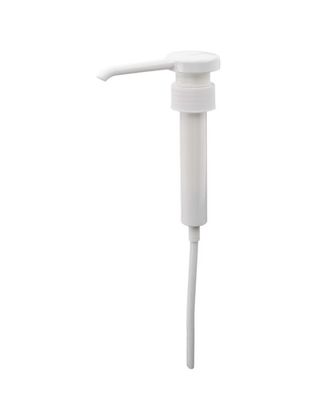 ProGroom Dispenser Pump - pompka dozująca do pojemników 5L
