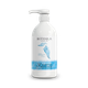 Botaniqa Show Line Color Enhancing Shampoo - szampon rozświetlający do szaty białej i jasnej
