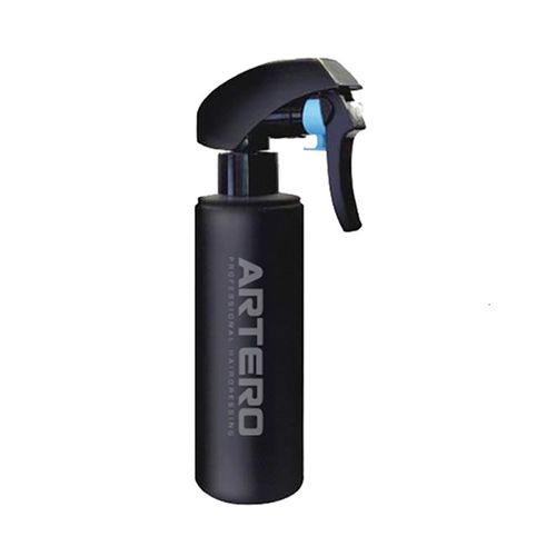 Artero Micro-Particle Spray Bottle 180ml - praktyczny spryskiwacz do wody