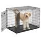 MidWest Ultima Pro 748 UP rozmiar XXL - klatka dla psa, 125x77x87cm