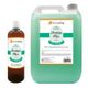 DezynaDog Magic Formula Protein Plus Shampoo - odżywczy szampon dla psa z proteinami, koncentrat 1:10