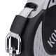 KONG Retractable Dog Leash Ultimate 5m XL - automatyczna smycz z taśmą 5m, rozmiar XL