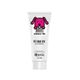 OPAWZ Pet Hair Dye 113g - półtrwała farba do koloryzacji psów