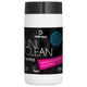 All1Clean UniClean Wipes 60szt. - uniwersalne chusteczki do czyszczenia, o łagodnym cytrusowym zapachu