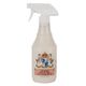Crown Royale Soothing Oats & Aloe Spray - łagodząco-nawilżający spray do problematycznej skóry psa, z owsem i aloesem