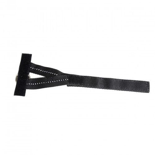 Julius k9 y on sale belt