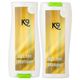 K9 High Rise Volumizing Set - zestaw kosmetyków zwiększających objętość sierści psa i kota
