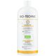 Diamex Bio-Technic Color Enhancing Shampoo - szampon wzmacniający kolor sierści psa i kota, koncentrat 1:16