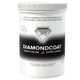 Pokusa DiamondCoat DeepColor & SuperShine - w pełni naturalny preparat poprawiający czarny, ciemny, brązowy oraz  marmurkowy kolor sierści