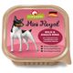 GranataPet Mini Royal Venison & Angus Beef - bezzbożowa mokra karma dla psów małych ras, dziczyzna i wołowina