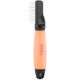 Wahl Dematter with Gel Handle - filcak do usuwania kołtunów z sierści, z żelową rączką