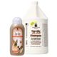 PPP Tar-ific Skin Relief Shampoo - leczniczy szampon łagodzący podrażnienia skóry psów i szczeniąt, koncentrat 1:12