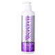 Hyponic Show Dogs Volumizing Shampoo - profesjonalny szampon dla psów wystawowych, zwiększający objętość sierści