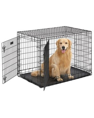 MidWest Ultima Pro 742 UP rozmiar XL - klatka dla psa, 109x73x80cm