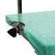 Artero Cumbia Table Towel 120x65cm - pokrowiec na stół groomerski, ręcznik z mikrofibry
