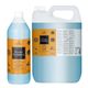 All1Clean Floor Cleaner - płyn do podłóg i powierzchni zmywalnych, o cytrusowym zapachu, koncentrat 