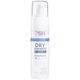 PSH Dry Shampoo  Foam 200ml  - suchy szampon dla psa i kota, w piance