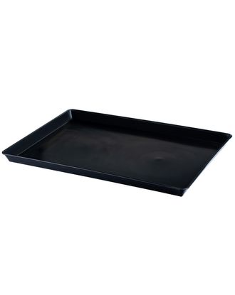 Show Tech Replacement Tray - plastikowa podłoga do klatki Show Tech American Cage
