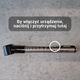 Groom Professional Penlight Ear Scope - wziernik do uszu małych zwierząt z lampką