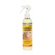Best Shot Spa Caribbean Dream Body & Detangle Spray 236ml - spray do rozczesywania sierści psa, kota