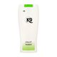 K9 Strip Off Shampoo - szampon dogłębnie myjący dla psa i kota, koncentrat 1:10