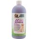 Nature's Specialties EZ Out Shampoo - szampon wspomagający usuwanie podszerstka, dla psa i kota, koncentrat 1:16