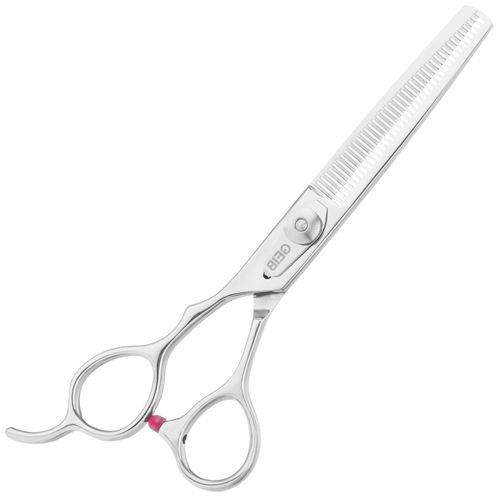Geib Gator Lefty Thinning 6,5