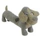 Holland Tiny Country Dog Lucky - pluszowy jamnik dla psa