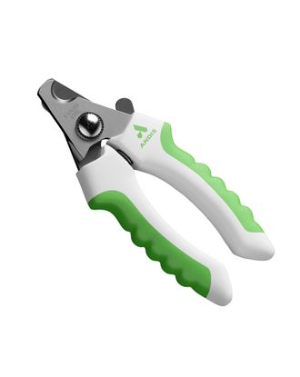 Andis Small Nail Clipper - obcinaczki do pazurów, dla małych psów i kotów