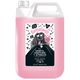 Bugalugs 3in1 Shampoo Conditioner & Detangler - szampon, odżywka i rozkołtuniacz dla psa, o zapachu maliny z cytryną