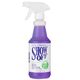Chris Christensen Show Off - suchy szampon w sprayu dla psów, kotów i koni