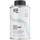 K9 Hoof Treatment Elixir 500ml - preparat do pielęgnacji kopyt, z naturalnymi olejami roślinnymi