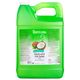 Tropiclean Oatmeal & Tea Tree Medicated Itch Relief Shampoo - kojący skórę i łagodzący podrażnienia szampon dla psa