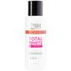 PSH Pro Total White Shampoo - szampon wybielający dla psów, koncentrat 1:2