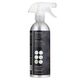 FluidoPet Fresh House 500ml - płyn do mycia i dezynfekcji podłóg, na bazie naturalnych olejków
