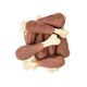 Record ProIn Single Protein Dog Snack Lamb 75g - monoproteinowe smaczki dla psa, jagnięcina