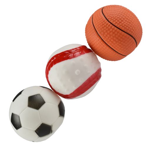 Blowi Sport Balls 7cm