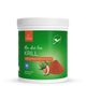Pokusa RawDietLine Krill - liofilizowana mączka z kryla dla psa i kota, źródło kwasów Omega, EPA i DHA