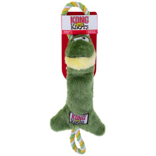 Tugger knots discount