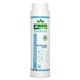 Baldecchi Skin Protecting Shampoo - szampon ochronny do skóry wrażliwej, koncentrat